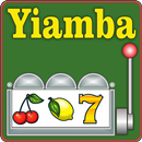 Yiamba Slot Machine aplikacja