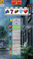 برنامه‌نما Yiamba Slot Machine عکس از صفحه