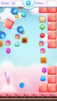 Candy New Jump скриншот 2