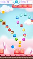 Candy New Jump स्क्रीनशॉट 3