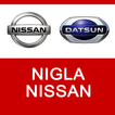 ”Nigla Nissan