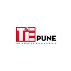 TiE Pune ikona