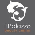 il Palazzo