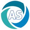 AS Calendar APK