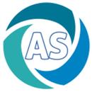 AS Calendar APK