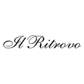 Il Ritrovo
