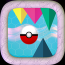 bounce ball APK