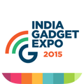 India Gadget Expo