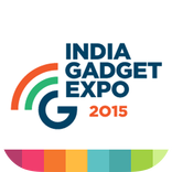 India Gadget Expo