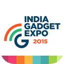 India Gadget Expo APK