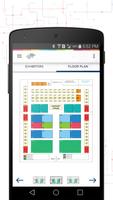 India Gadget Expo স্ক্রিনশট 3