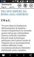 برنامه‌نما Il Tempo del Leone عکس از صفحه