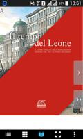 Il Tempo del Leone Poster