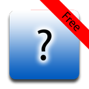 Let Me Find My Device Free APK