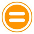 Calci