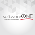 SoftwareONE icône