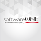 SoftwareONE icon
