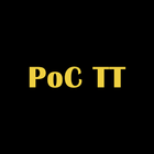 PoC TT icône