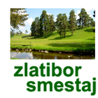 Smestaj na Zlatiboru icon