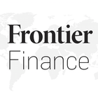 Icona Frontier Finance