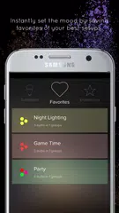 New ilumi APK download