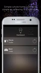 New ilumi APK download