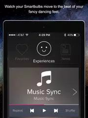 New ilumi APK download