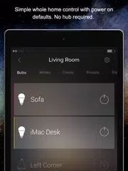 New ilumi APK download