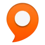 URooL GPosT