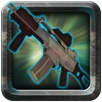 Bulletproof APK