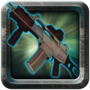 APK Bulletproof