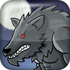 Lycan Leap APK