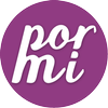 Pormi icon