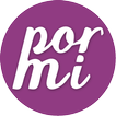 Pormi icône
