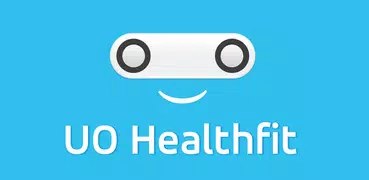 UO Healthfit