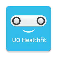 UO Healthfit