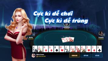 C567 VIP - game bai doi thuong স্ক্রিনশট 1