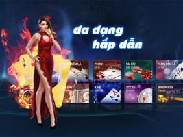 C567 VIP - game bai doi thuong স্ক্রিনশট 3