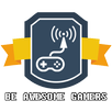 Anti Lag - Turn Games Run Smooth Anytime APK