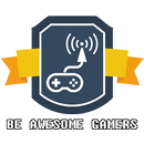 Anti Lag - Turn Games Run Smooth Anytime APK