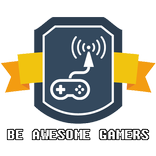 Anti Lag - Turn Games Run Smooth Anytime