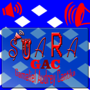 APK GAC Suara