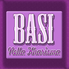 ikon Nella Kharisma Basi
