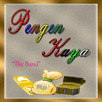 The Band Pengen Kaya APK