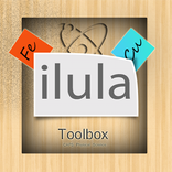 G10 Physical Science Toolkit