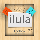 G11 Physical Science Toolkit