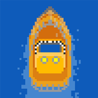 Ilulissat Water Taxi ikona