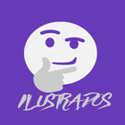 Ilustrados icon