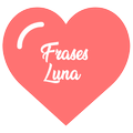 Frases Luna