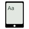 E-Book Reader APK